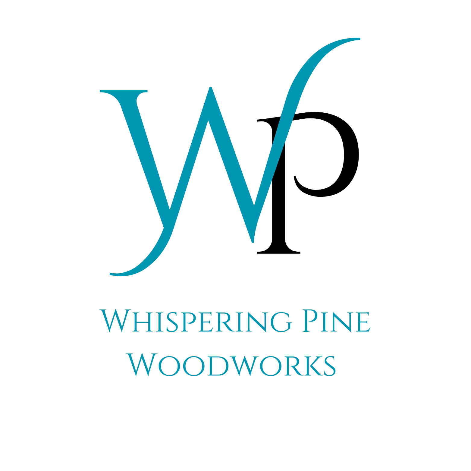 Whispering Pine woodworks